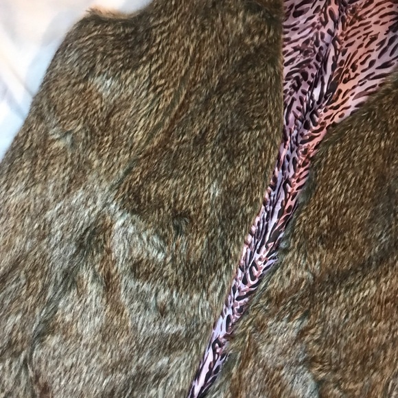 Cold Outside! - Picture 2 of 3